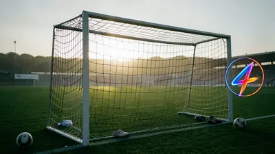 Alajbegovic va all'Inter, Baresi onorato, Infantino affronta prova UEFA
