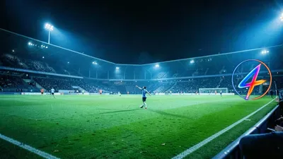 Allegri del SSC Napoli invoca Totò La Champions alla cerimonia centenaria