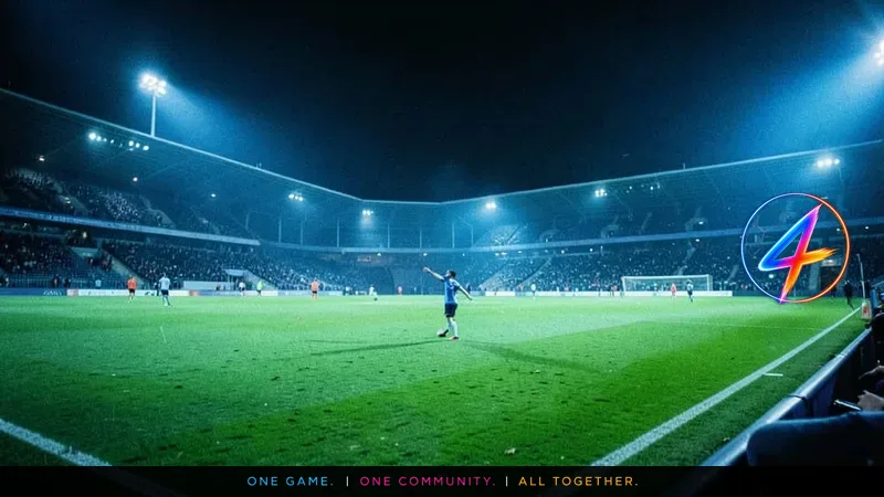 Allegri del SSC Napoli invoca Totò La Champions alla cerimonia centenaria