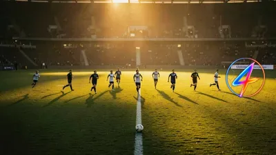 In diretta da Castel di Sangro: l'allenamento del giorno 3 del SSC Napoli svela le esercitazioni tattiche di Allegri