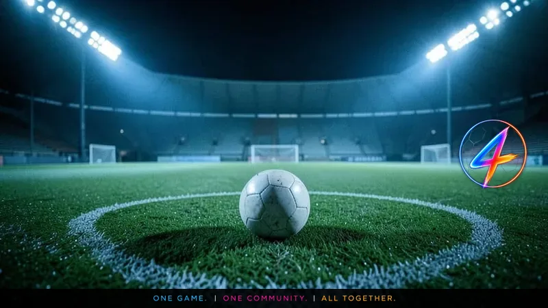 Le spalle larghe di Allegri affrontano la prova di Champions League del SSC Napoli
