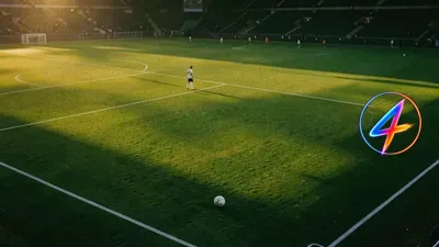 Il drill Allegri‑Hojlund apre il campo SSC Napoli con tre esercizi di tiro