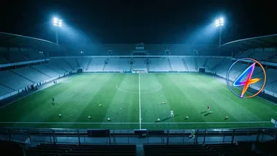 Mossa rapida del Sassuolo assicura la promessa della Juventus Vasilije Adzic