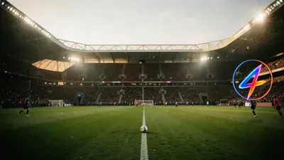 Speranze dell'Inter di Kovacic scoppiano a Hong Kong dopo l'amichevole