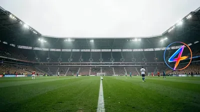 La squadra di Allegri a Castel di Sangro, arrivano De Bruyne e Lukaku