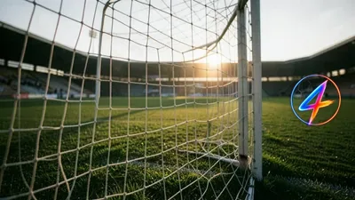 Giuffredi: i tifosi SSC Napoli odiano Esposito nonostante le lodi di Manna