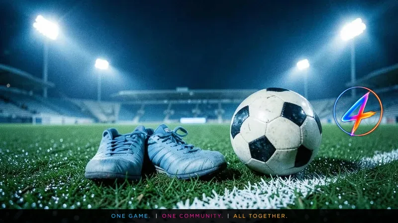 Juventus blocca il prodigio bosniaco Alajbegovic fino al 2031