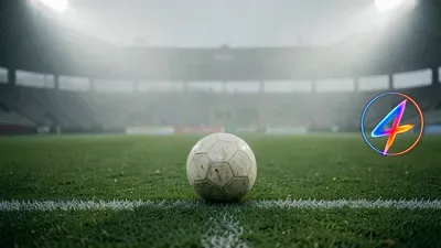 Giganti italiani inseguono Endrick, Real Madrid decide il suo destino