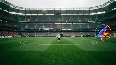 Il doppio da 70 milioni della Juventus contro un'ondata di rifiuti “no thanks”
