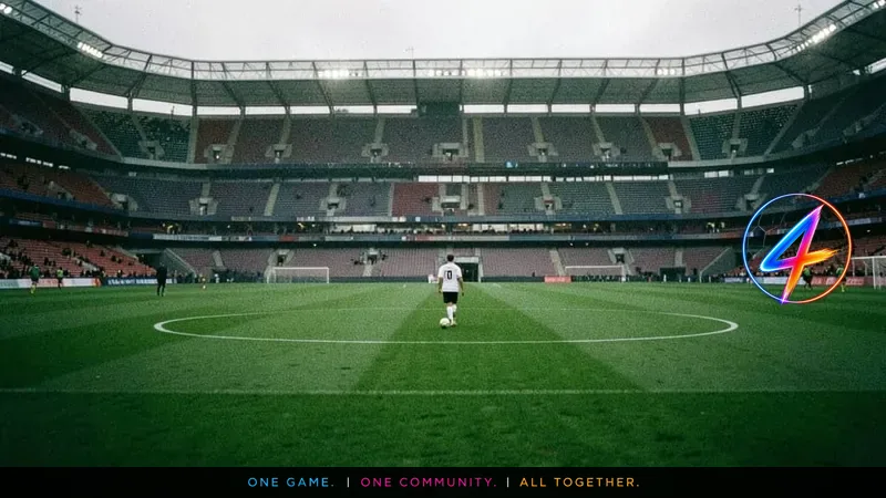 Il doppio da 70 milioni della Juventus contro un'ondata di rifiuti “no thanks”