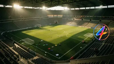 Juventus chiude accordo da 32 milioni di euro per il prodigio del Leverkusen Alajbegovic