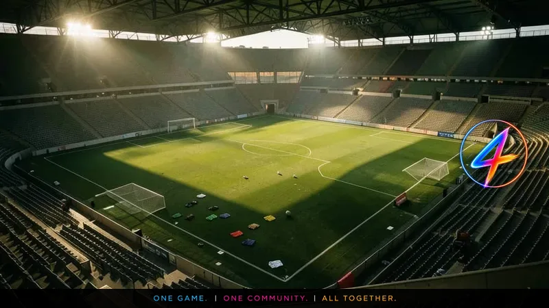 Juventus chiude accordo da 32 milioni di euro per il prodigio del Leverkusen Alajbegovic