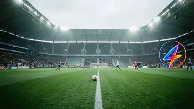 Le celebrazioni del centenario potrebbero riaccendere il capitolo napoletano di Kevin De Bruyne
