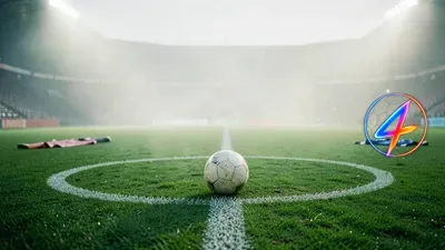 Ospite speciale ruba la scena alla celebrazione del centenario di SSC Napoli ad Amalfi, mentre la città esplode in fuochi d'artificio e unisce i tifosi di diverse generazioni – FOTO