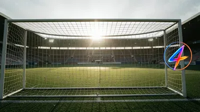 Tottenham punta su Osimhen, SSC Napoli mira a guadagno dalla rivendita