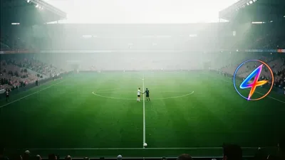 L'uscita imminente di Lukaku dal SSC Napoli spinge Atlanta United