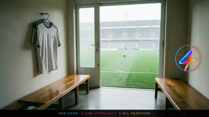 Hull FC punta al record da 33 mln $ per un giovane Socceroo, con debutto in Premier League