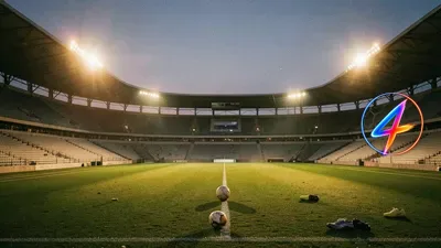 Polizia chiude l'inseguimento, borseggiatore preso al Centenario SSC Napoli