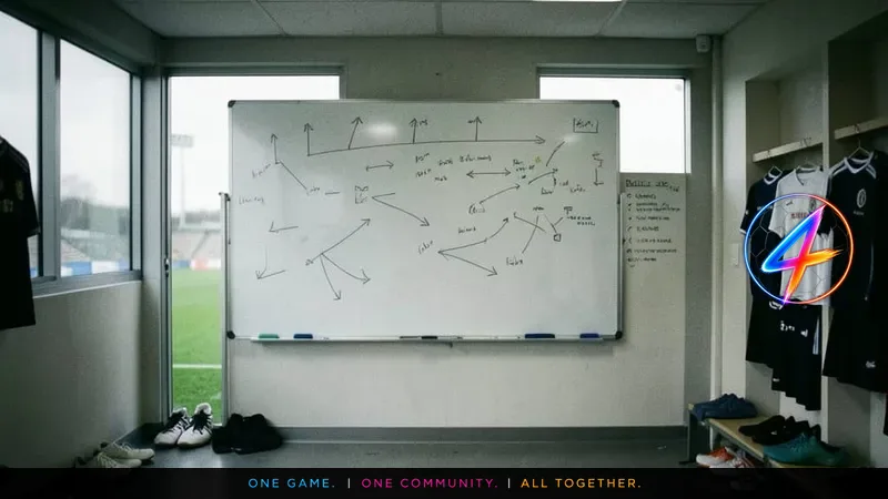 Breaking: Liga MX club Juárez faces crisis as Caixinha departs