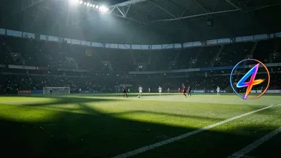 Centenario del SSC Napoli celebrato dagli ultras di Genova e Ancona – FOTO