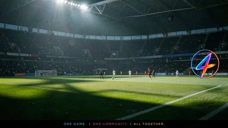 Centenario del SSC Napoli celebrato dagli ultras di Genova e Ancona – FOTO
