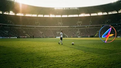 Stallo Schalke-Romano: perché il trasferimento di Lindstrom è incerto