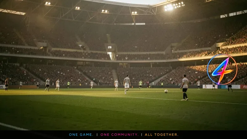 Cicatrice del Real Madrid incontra ambizione del Chelsea: spinta di Xabi Alonso