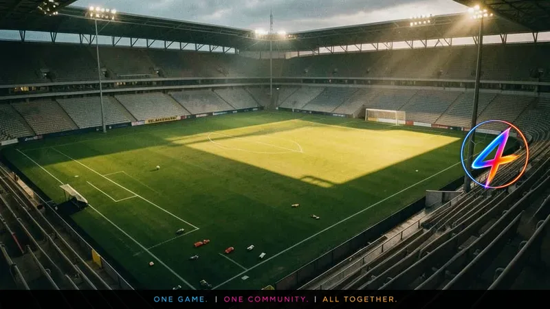 Barcelona punta a un trasferimento da 50 milioni per Rodri dopo l'infortunio di De Jong
