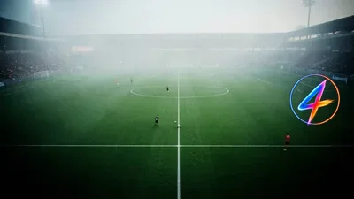 Sogni di Triplete si scontrano con Chivu mentre Mou L'Inter osserva quote
