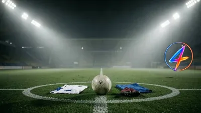 Infantino: il marketing dei Mondiali è un'opportunità, non un obbligo