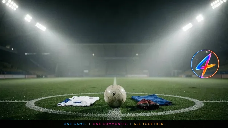 Infantino: il marketing dei Mondiali è un'opportunità, non un obbligo