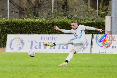 Mile Svilar rieletto Portiere della Serie A 2025/26