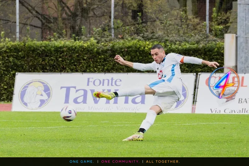 Mile Svilar rieletto Portiere della Serie A 2025/26