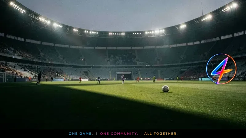 Gales ritira il sostegno a Infantino per piano commerciale dei Mondiali