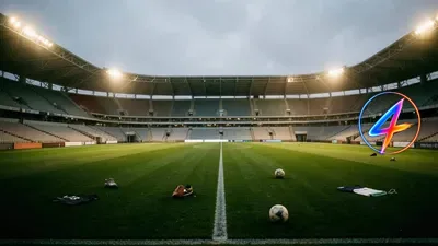 Fiorentina blocca il prestito da €10 milioni per il terzino portoghese João Mario