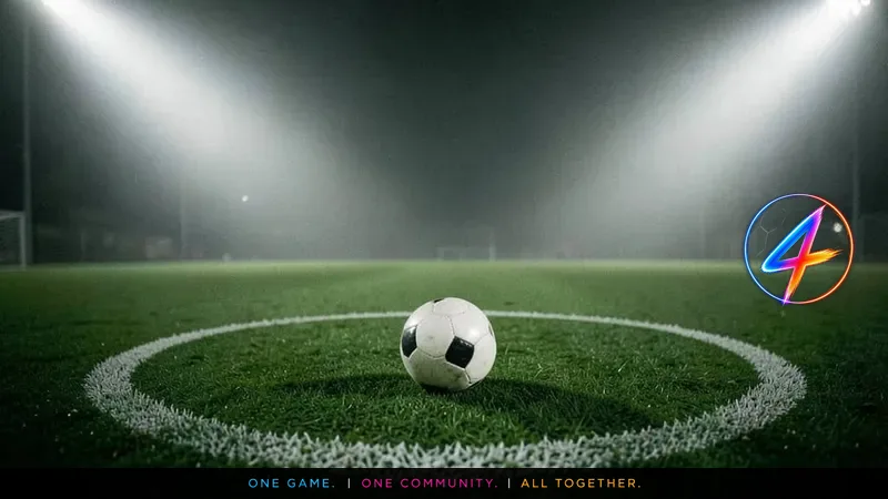 La corsa di Coventry in Premier League dipende dalla saga di Gus Hamer