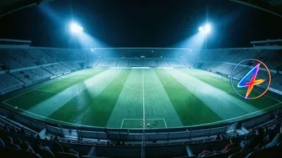 Come l'ascesa di Como in Champions League scatena la ira dei tifosi per il divieto di ingresso