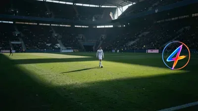 Kiss Kiss SSC SSC Napoli punta a un affare da €30 m con Bayer per Gutierrez