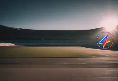 Il debutto europeo dell'Atalanta dipende dal pareggio dei play‑off contro una squadra israeliana o polacca