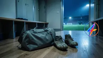 Nuovo acquisto potenzia debutto in Champions League del Como sotto Fàbregas