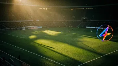 Ipswich Town punta su Laurienté del Sassuolo, prezzo da 30 milioni