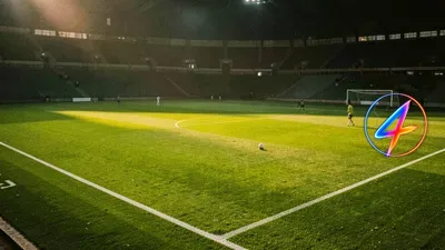 L'Inter accelera il contratto pluriennale di Esposito dopo rinnovo di Bisseck