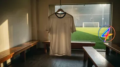Roma punta al Kevin del Fulham con offerta da 50 milioni di euro mentre Gasperini guarda all'attacco