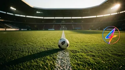Palermo FC propone di rimodellare lo Stadio Renzo Barbera per l'Euro 2032