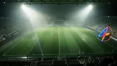 Porto intensifica la spinta per il prestito dell'attaccante del Milan Gimenez
