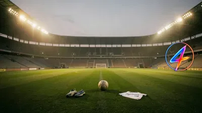 Come il SSC Napoli ha trasformato Maradona in una leggenda eterna