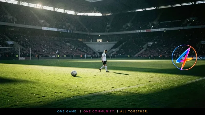 La mossa audace di Arbeloa: Fulham acquista Gonzalo García per oltre €40 milioni