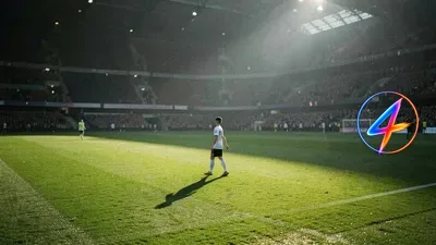 SSC Napoli critica lo Schalke per l'affare di Lindström crollato