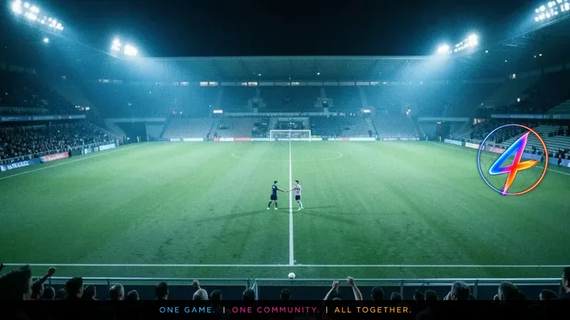 Fulham spende €40 m per l’attaccante del Real Madrid, l’allenatore rimodella l’attacco