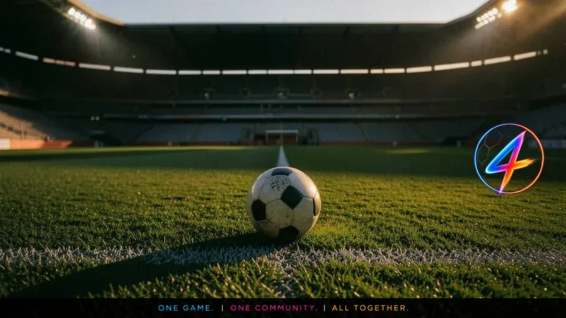 Il video provocatorio di Diomande alimenta le voci sul Real Madrid